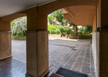 Four-room apartment Usmate Velate - photo 24