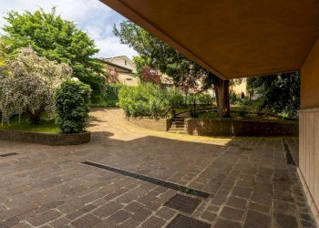 Four-room apartment Usmate Velate - photo 25