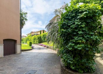 Four-room apartment Usmate Velate - photo 26