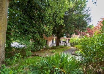 Four-room apartment Usmate Velate - photo 28