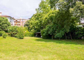 Four-room apartment Usmate Velate - photo 29