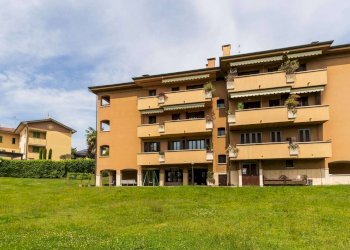 Four-room apartment Usmate Velate - photo 30
