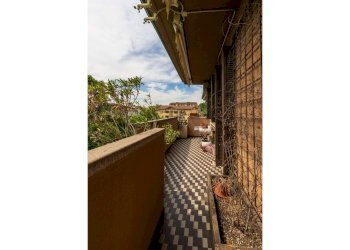 Four-room apartment Usmate Velate - photo 31