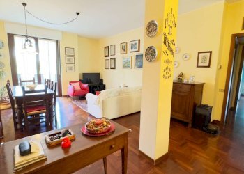 Quadrilocale Vimercate - foto 4