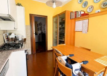 Quadrilocale Vimercate - foto 7