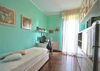 Quadrilocale Vimercate - foto 15