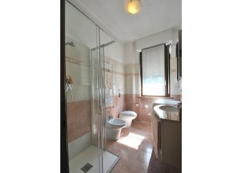 Quadrilocale Vimercate - foto 17
