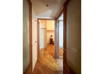 Bilocale Milano - foto 10
