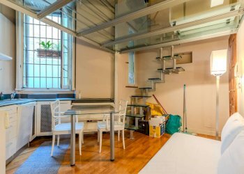 Bilocale Milano - foto 1