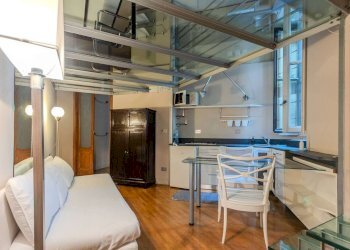 Bilocale Milano - foto 2