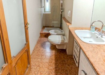 Bilocale Milano - foto 5