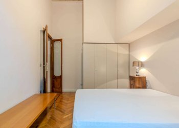 Bilocale Milano - foto 8