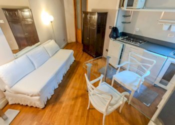 Bilocale Milano - foto 11