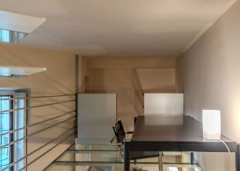 Bilocale Milano - foto 13
