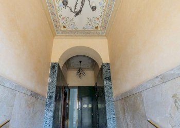 Bilocale Milano - foto 15