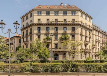 Bilocale Milano - foto 16