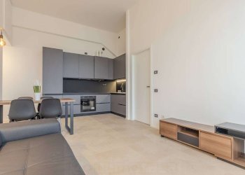 Bilocale Lissone - foto 10