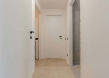 Bilocale Lissone - foto 12