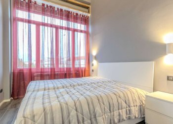 Bilocale Lissone - foto 19