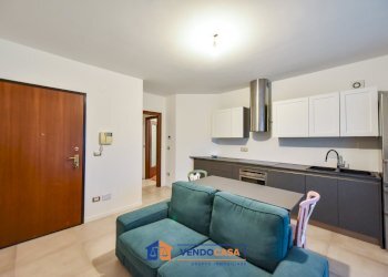 Two-room apartment Piossasco - photo 2