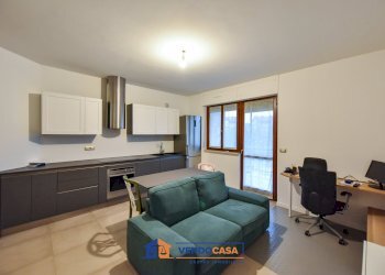 Two-room apartment Piossasco - photo 3