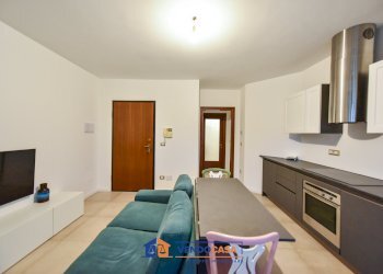 Two-room apartment Piossasco - photo 4