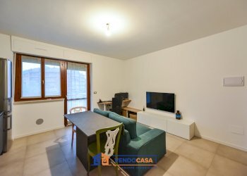 Two-room apartment Piossasco - photo 5