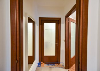 Two-room apartment Piossasco - photo 11