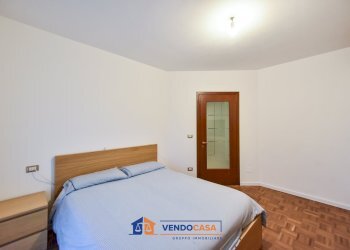Two-room apartment Piossasco - photo 12