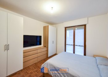 Two-room apartment Piossasco - photo 14