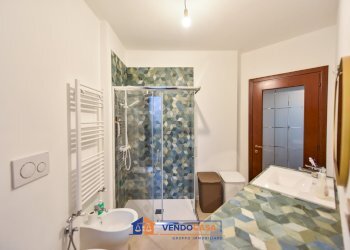 Two-room apartment Piossasco - photo 16