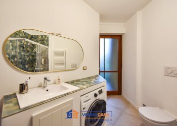 Two-room apartment Piossasco - photo 17