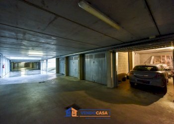 Two-room apartment Piossasco - photo 21