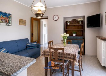 Bilocale Pinerolo - foto 4