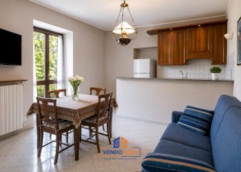 Bilocale Pinerolo - foto 5