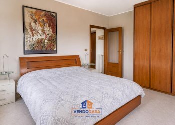 Bilocale Pinerolo - foto 6