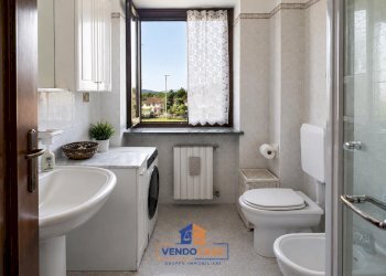 Bilocale Pinerolo - foto 9