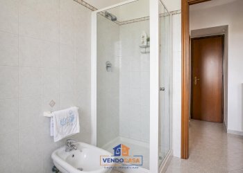 Bilocale Pinerolo - foto 10