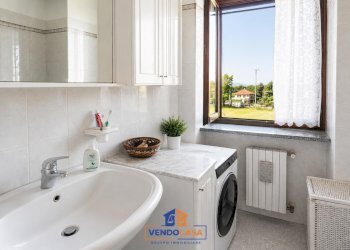 Bilocale Pinerolo - foto 11