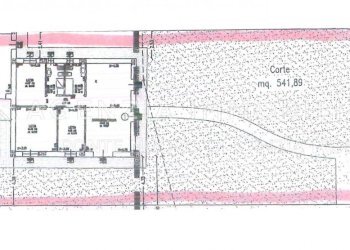 Casa indipendente Ravenna - foto 2