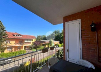 Quadrilocale Via Graglia, Occhieppo Superiore - foto 1