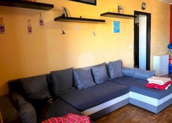 Quadrilocale Via Graglia, Occhieppo Superiore - foto 3