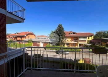 Quadrilocale Via Graglia, Occhieppo Superiore - foto 5