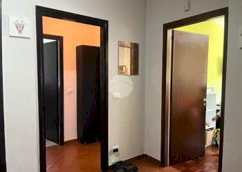 Quadrilocale Via Graglia, Occhieppo Superiore - foto 7