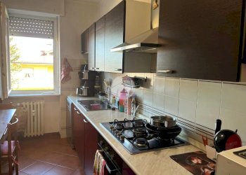 Quadrilocale Via Graglia, Occhieppo Superiore - foto 8