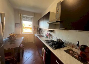 Quadrilocale Via Graglia, Occhieppo Superiore - foto 10