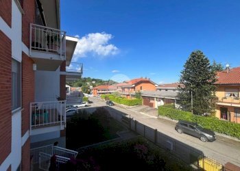 Quadrilocale Via Graglia, Occhieppo Superiore - foto 12