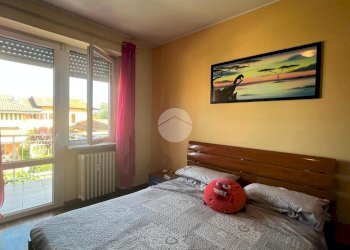 Quadrilocale Via Graglia, Occhieppo Superiore - foto 13