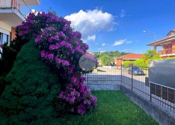 Quadrilocale Via Graglia, Occhieppo Superiore - foto 16