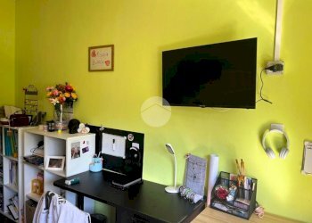 Quadrilocale Via Graglia, Occhieppo Superiore - foto 19